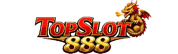 topslot888id.com